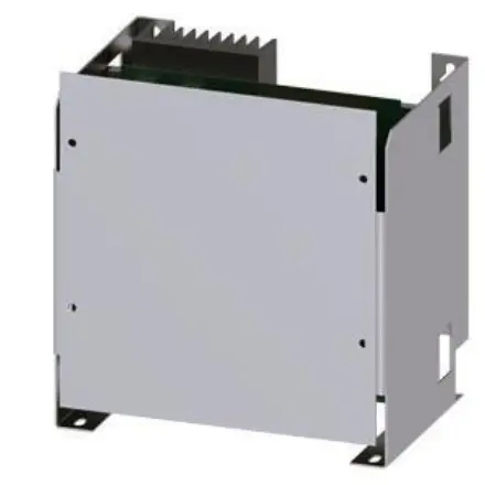 6SL3000-2DH31-0BA0 Siemens