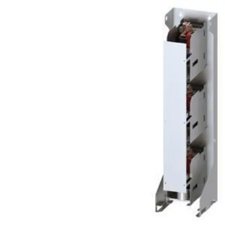 6SL3000-2DH35-8BA0 Siemens