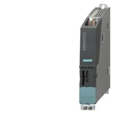 6SL3040-0MA00-0AA1 Siemens