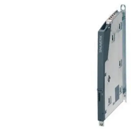 6SL3040-0NB00-0AA0 Siemens