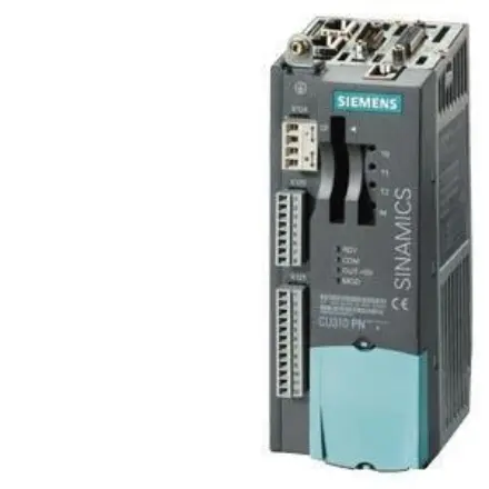 6SL3040-0LA01-0AA0 Siemens