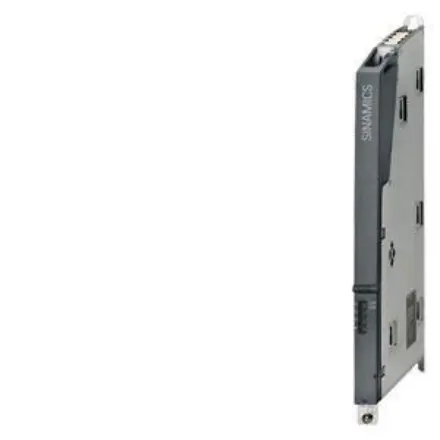 6SL3040-0NA00-0AA0 Siemens