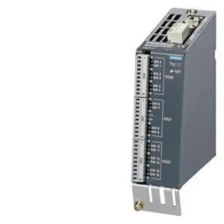 6SL3055-0AA00-3HA0 Siemens
