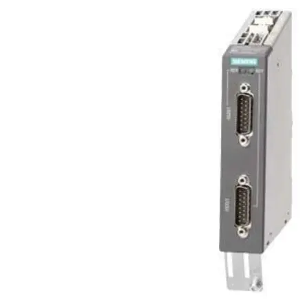 6SL3055-0AA00-5DA0 Siemens
