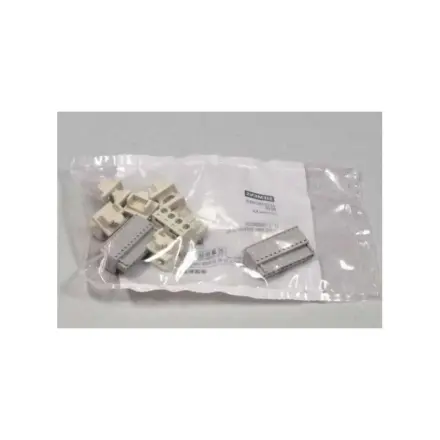 6SL3064-8MA00-0AA0 Siemens