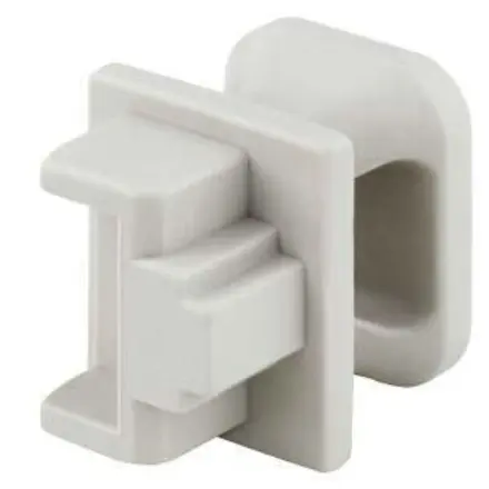 6SL3066-4CA00-0AA0 Siemens
