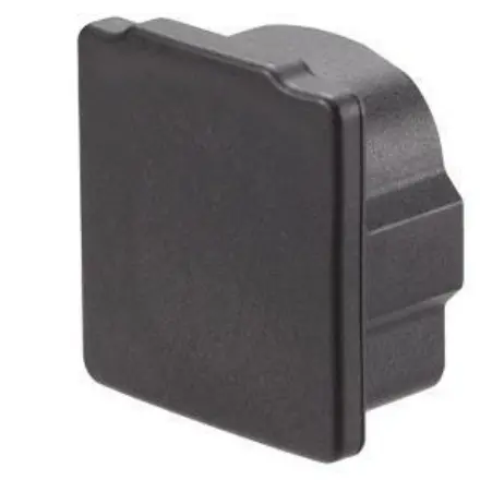 6SL3066-4CA01-0AA0 Siemens