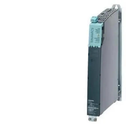 6SL3100-1DE22-0AA0 Siemens