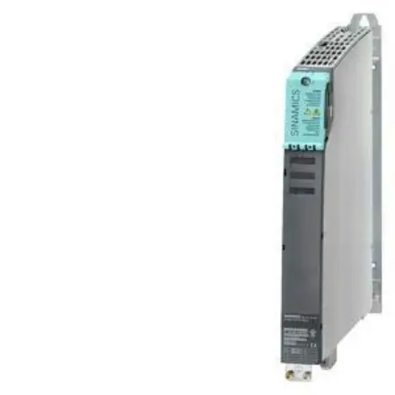 6SL3100-1VE00-0AA0 Siemens