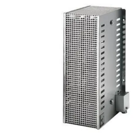 6SL3100-1BE22-5AA0 Siemens