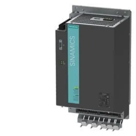 6SL3111-4VE21-6ED1 Siemens