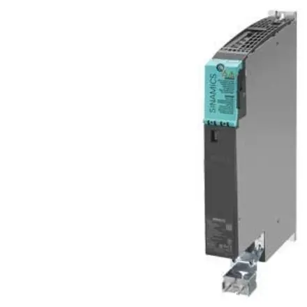 6SL3120-1TE21-0AD0 Siemens