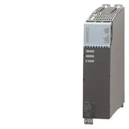 6SL3120-2TE15-0AA4 Siemens
