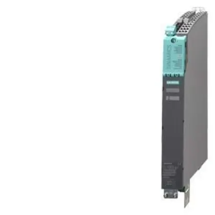 6SL3130-6AE15-0AB1 Siemens