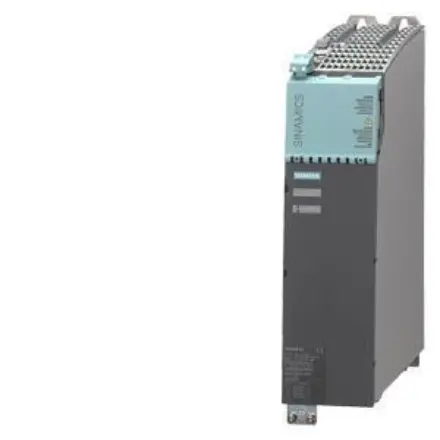 6SL3130-7TE31-2AA1 Siemens