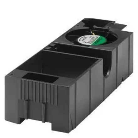 6SL3162-0AN00-0AA0 Siemens