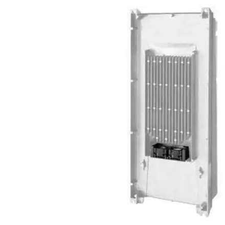 6SL3200-0SF13-0AA0 Siemens