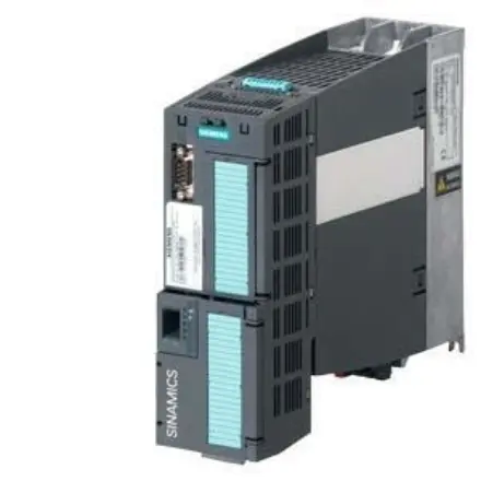 6SL3200-6AE15-8BH0 Siemens