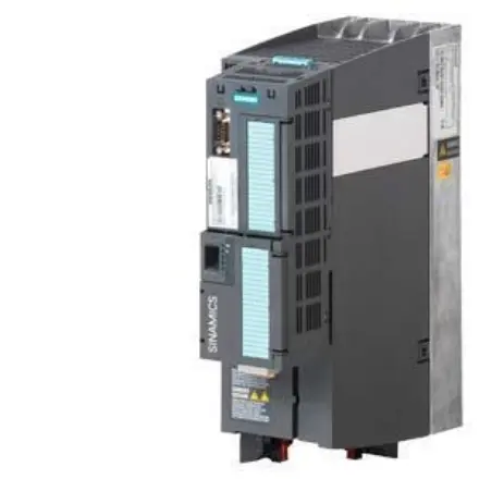 6SL3200-6AE21-3BH0 Siemens