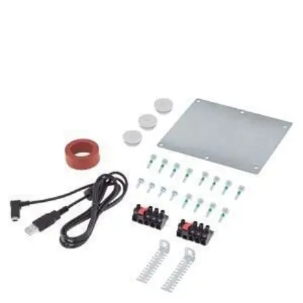 6SL3200-0SK07-0AA0 Siemens