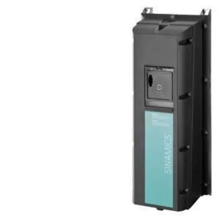 6SL3200-6AM21-0BH0 Siemens