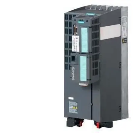 6SL3200-6AE23-2BH0 Siemens