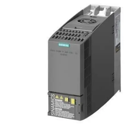 6SL3210-1KE13-2AC1 Siemens