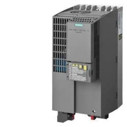 6SL3210-1KE23-2AC1 Siemens