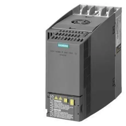 6SL3210-1KE21-3AC1 Siemens