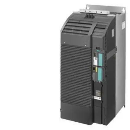 6SL3210-1KE32-4AF1 Siemens