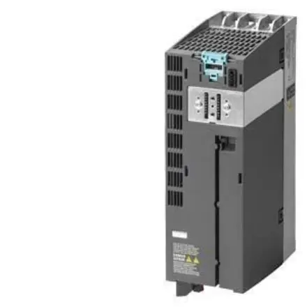 6SL3210-1PC22-2AL0 Siemens
