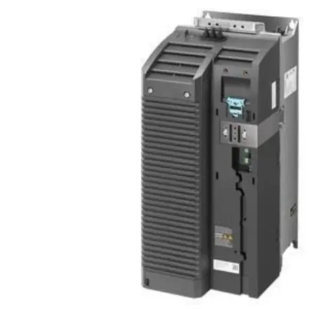 6SL3210-1PH22-7AL0 Siemens