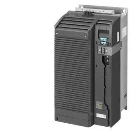 6SL3210-1PH25-2UL0 Siemens