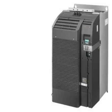 6SL3210-1PH31-0AL0 Siemens