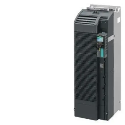6SL3210-1PH31-7CL0 Siemens