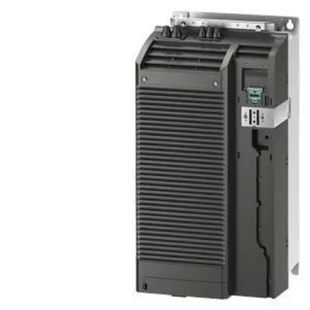 6SL3210-1RH26-2AL0 Siemens