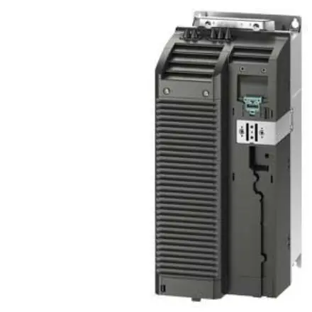 6SL3210-1RH24-2AL0 Siemens