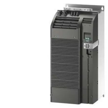 6SL3210-1RH31-2AL0 Siemens