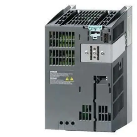 6SL3210-1SE17-7AA0 Siemens