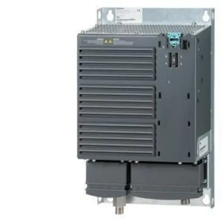 6SL3210-1SE23-8AA0 Siemens
