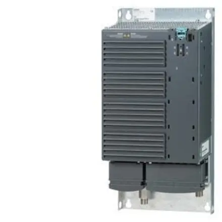 6SL3210-1SE31-0AA0 Siemens