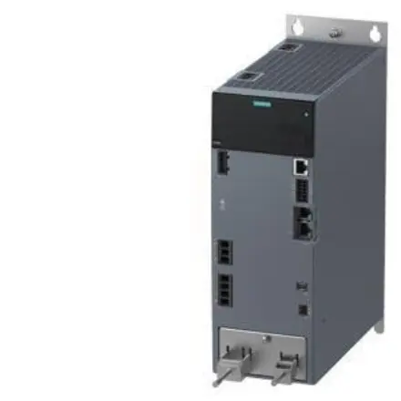 6SL3210-5HE15-0UF0 Siemens