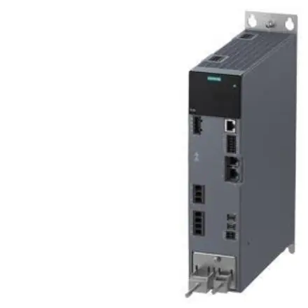 6SL3210-5HE12-0UF0 Siemens