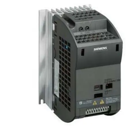 6SL3211-0AB13-7BA1 Siemens