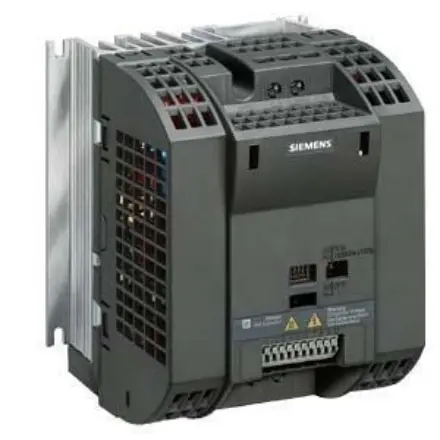 6SL3211-0AB21-1AB1 Siemens