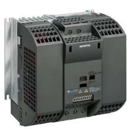 6SL3211-0AB22-2AB1 Siemens