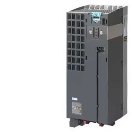 6SL3211-1PC22-8UL0 Siemens