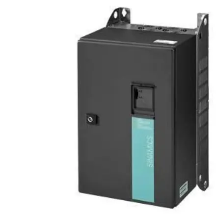 6SL3223-0DE32-2BA0 Siemens