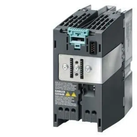 6SL3224-0BE21-1UA0 Siemens