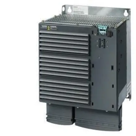 6SL3224-0BE32-2AA0 Siemens